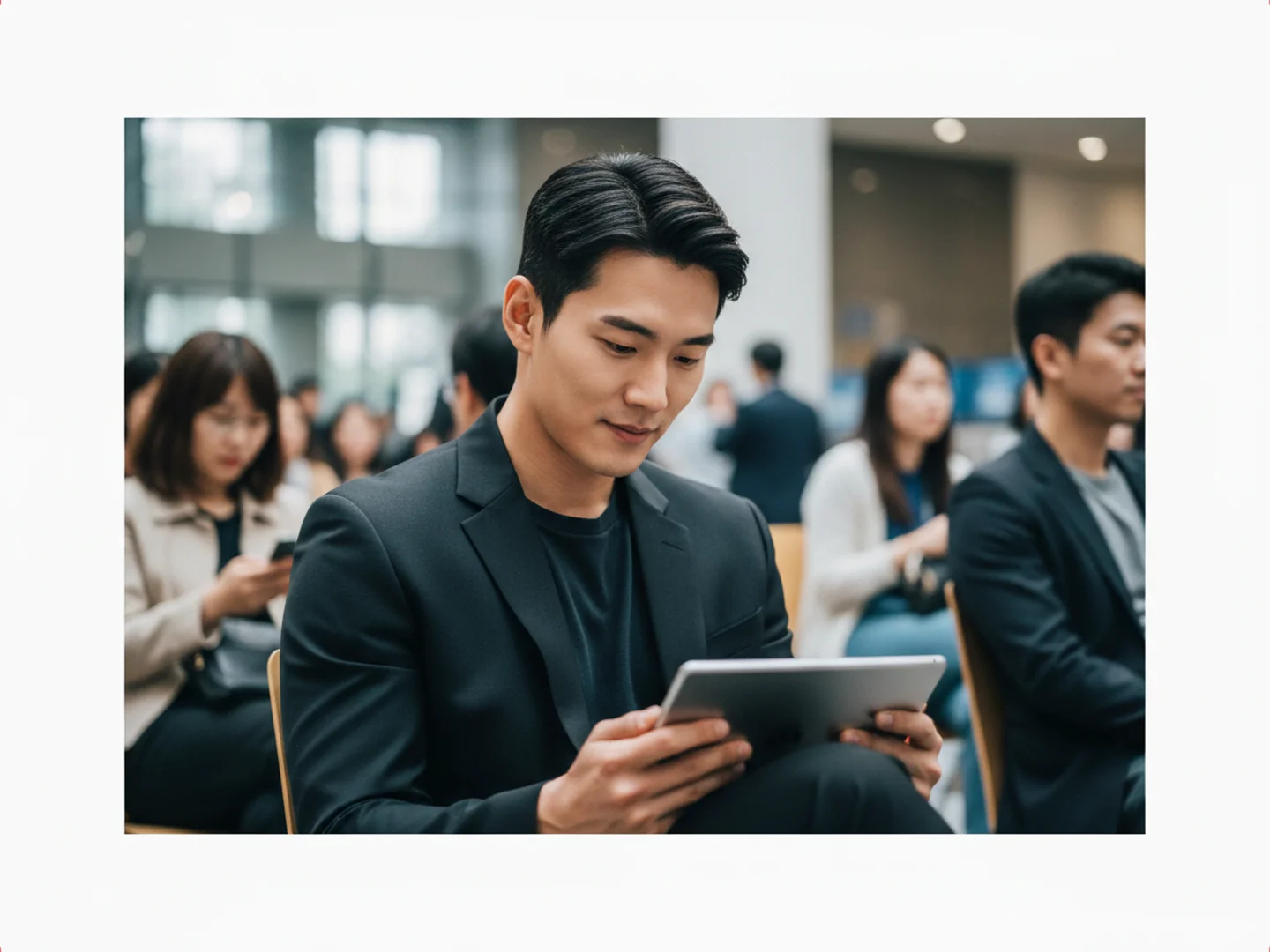 김선호 최아영04